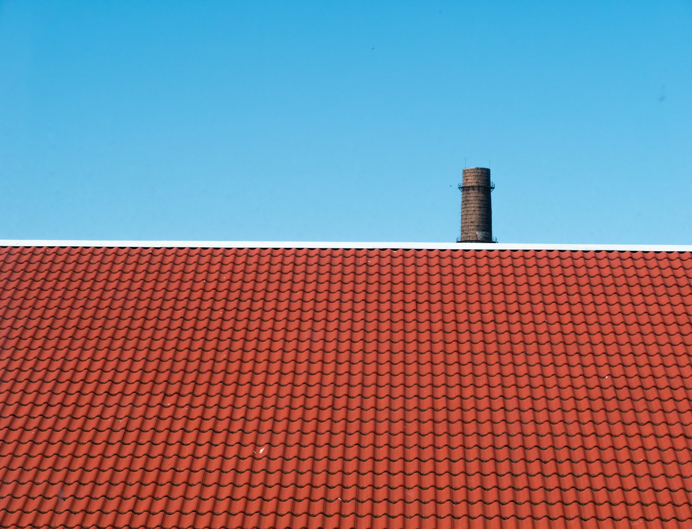 Schornsteinfeger — Software für den Betrieb